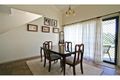 Property photo of 136 Castle Hill Drive North Gaven QLD 4211