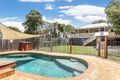 Property photo of 119 Keats Street Moorooka QLD 4105