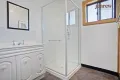 Property photo of 21 Nelson Street Acton TAS 7320