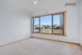 Property photo of 21 Nelson Street Acton TAS 7320