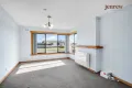 Property photo of 21 Nelson Street Acton TAS 7320