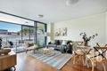 Property photo of 305/209 Hunter Street Newcastle NSW 2300