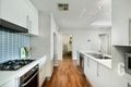 Property photo of 305/209 Hunter Street Newcastle NSW 2300