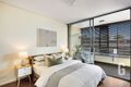 Property photo of 305/209 Hunter Street Newcastle NSW 2300