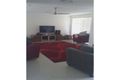 Property photo of 162 Ron Penhaligon Way Robina QLD 4226