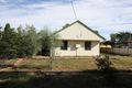 Property photo of 19 Murray Street Cobar NSW 2835