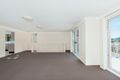Property photo of 34 Lagoons Circuit Nelson Bay NSW 2315