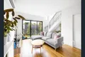 Property photo of 2/17 Cuthbert Street Broadmeadows VIC 3047