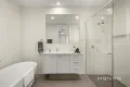 Property photo of 20 Obsidian Road Gables NSW 2765