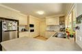Property photo of 31 Cocas Drive Avoca QLD 4670