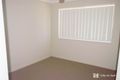 Property photo of 15 Wongabel Close Waterford QLD 4133