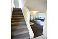 Property photo of 63/30 Gemvale Road Reedy Creek QLD 4227