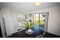 Property photo of 63/30 Gemvale Road Reedy Creek QLD 4227