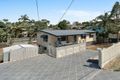 Property photo of 770 Hamilton Road Chermside West QLD 4032