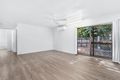 Property photo of 7/64 Pease Street Manoora QLD 4870