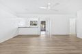Property photo of 7/64 Pease Street Manoora QLD 4870