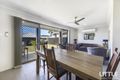 Property photo of 21 Vale Avenue Arundel QLD 4214