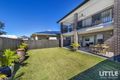 Property photo of 21 Vale Avenue Arundel QLD 4214