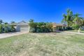 Property photo of 12 Opperman Place Middle Swan WA 6056