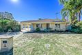 Property photo of 12 Opperman Place Middle Swan WA 6056