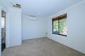 Property photo of 12 Opperman Place Middle Swan WA 6056