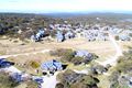 Property photo of 104 Big Muster Drive Dinner Plain VIC 3898