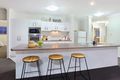 Property photo of 38 Eveleigh Street Wooloowin QLD 4030