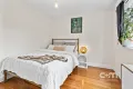 Property photo of 1/560 Pascoe Vale Road Pascoe Vale VIC 3044