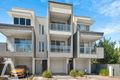 Property photo of 3B Winter Terrace Prospect SA 5082