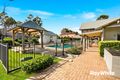 Property photo of 14 Roxburgh Crescent Stanhope Gardens NSW 2768