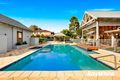 Property photo of 14 Roxburgh Crescent Stanhope Gardens NSW 2768