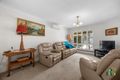 Property photo of 5/76 The Ramble Booragoon WA 6154