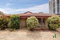 Property photo of 5/76 The Ramble Booragoon WA 6154