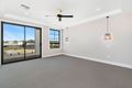 Property photo of 18 Blinkhorn Circuit North Kellyville NSW 2155