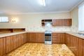 Property photo of 53B Stockley Road Bunbury WA 6230