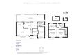 Property photo of 48 Greenhaven Drive Emu Heights NSW 2750