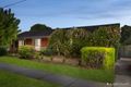 Property photo of 1 Danielle Crescent Heathmont VIC 3135