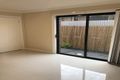 Property photo of 2/357 Geelong Road Kingsville VIC 3012