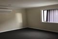 Property photo of 2/357 Geelong Road Kingsville VIC 3012