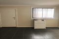Property photo of 2/357 Geelong Road Kingsville VIC 3012