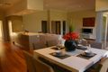Property photo of 3B John Street Claremont WA 6010