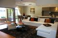 Property photo of 3B John Street Claremont WA 6010