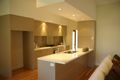 Property photo of 3B John Street Claremont WA 6010