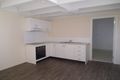 Property photo of 3/11 Barsden Street Camden NSW 2570