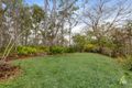 Property photo of 135 Bozzato Place Kenmore QLD 4069