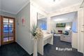 Property photo of 33 Wyandra Way Rowville VIC 3178
