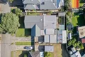 Property photo of 24 Kildare Avenue Marden SA 5070