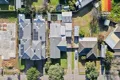 Property photo of 24 Kildare Avenue Marden SA 5070