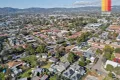 Property photo of 24 Kildare Avenue Marden SA 5070