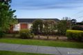 Property photo of 1 Danielle Crescent Heathmont VIC 3135